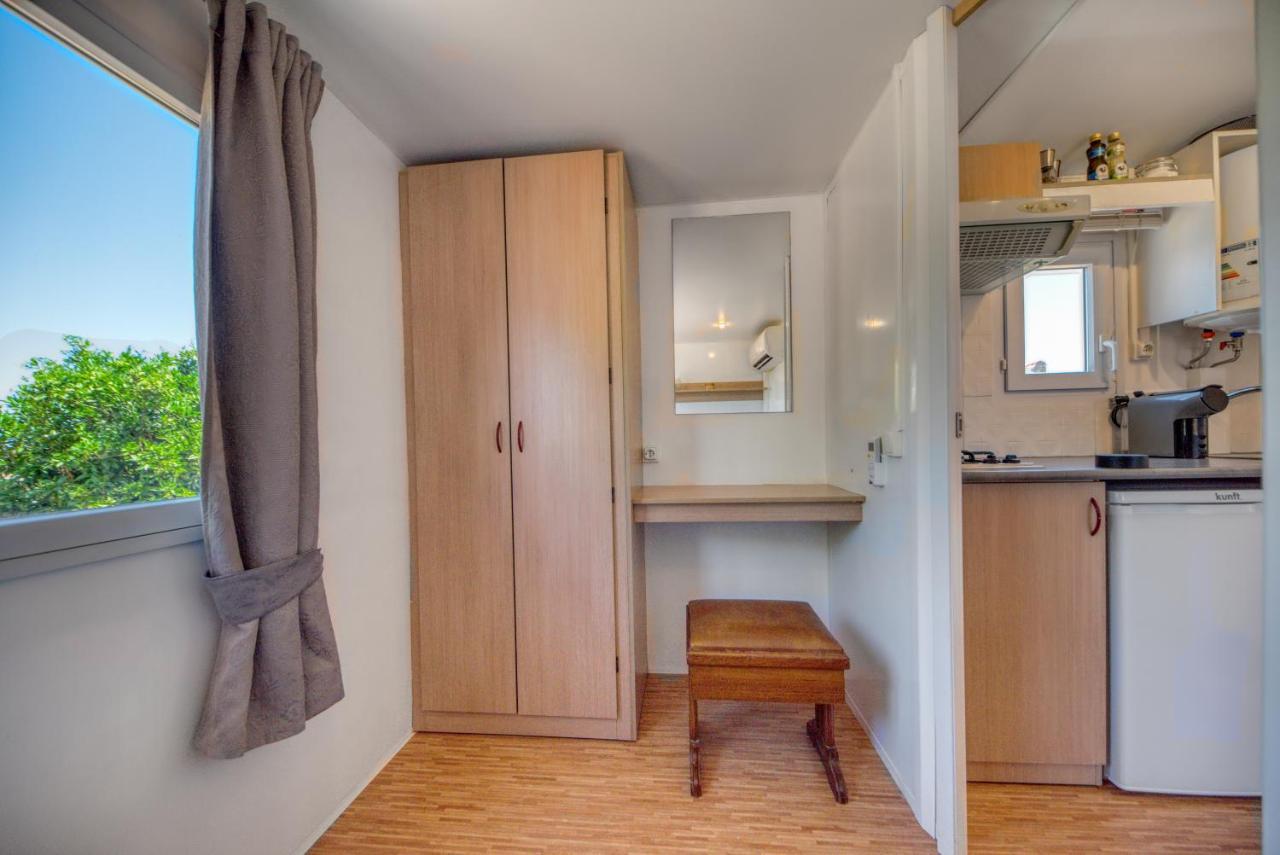 Casa Amarela-Tiny House With Fantastic View-Pool And Close To The Beaches Silves Eksteriør bilde