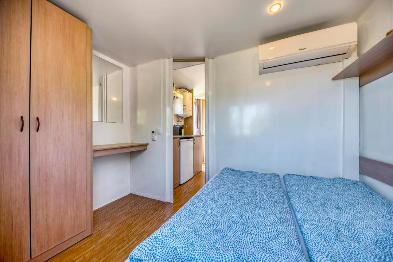 Casa Amarela-Tiny House With Fantastic View-Pool And Close To The Beaches Silves Eksteriør bilde